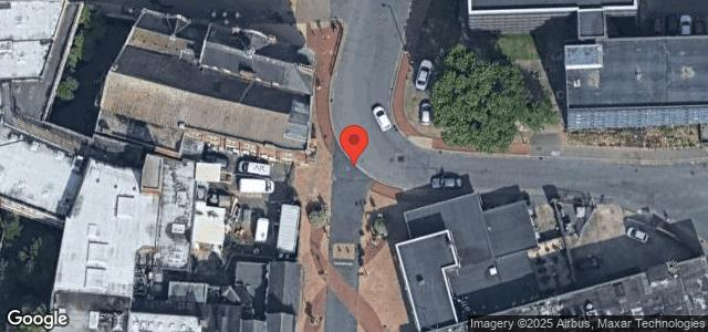 സോളാർ പാനൽ സിസ്റ്റം കാൽക്കുലേറ്റർ Nuneaton