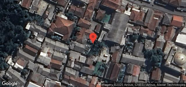 Калкулатор система соларне плоче Caringin