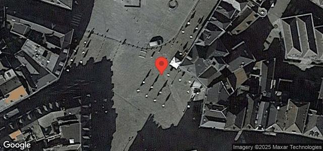 Blog image