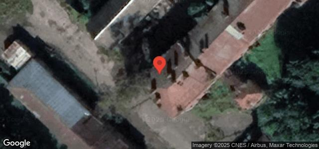 เครื่องคิดเลขระบบแผงโซลาร์เซลล์ Gatchina