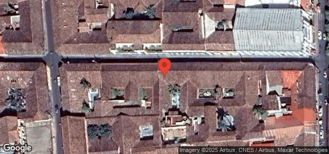 Ndị Na-eme Ihe Na-ege Salar Granada