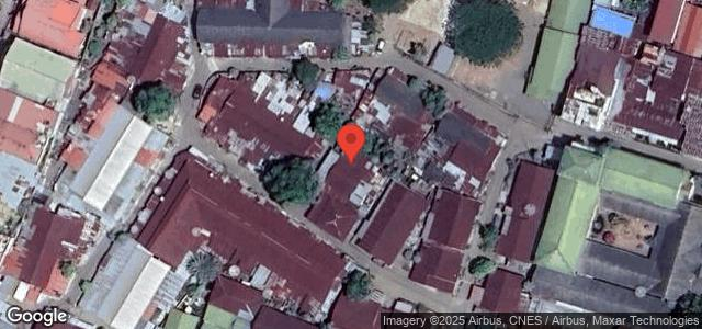 Калкулатор на системот за соларни панели Lhokseumawe