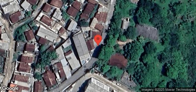 सौर्य प्यानल प्रणाली क्यालकुलेटर Sao Lourenco Da Mata