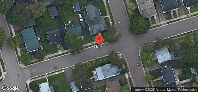Solar Panel System Calculator Moncton