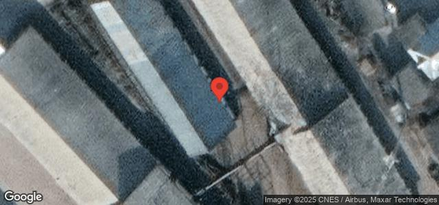 Blog image