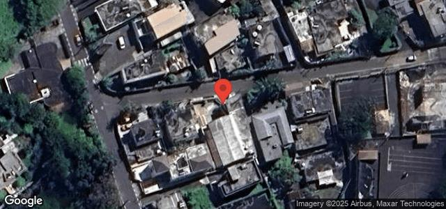 Solar Panel System Calculator Curepipe