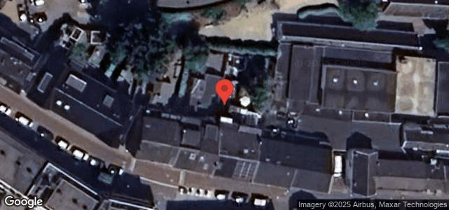 Solar Panel System Calculator Hilversum