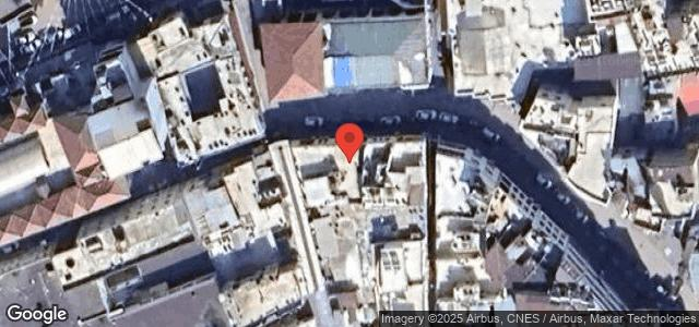Solar Panel System Calculator Kilis