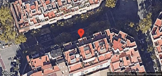 Solar Panel System Calculator Les Corts