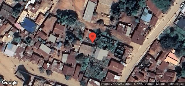 Solarpanel System Calculator Abomey