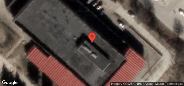 Blog image