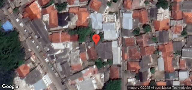 Solar Panel System Calculator Serpong