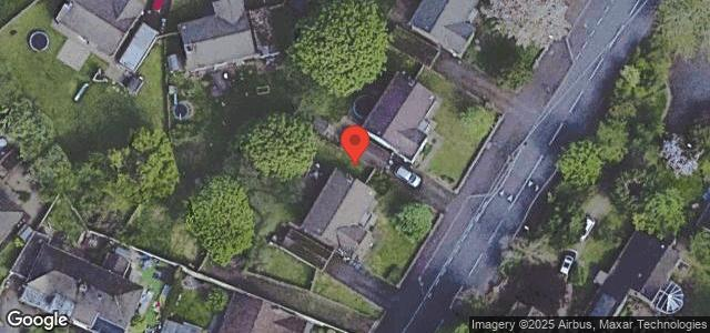 Solar Panel System Calculator Lisburn