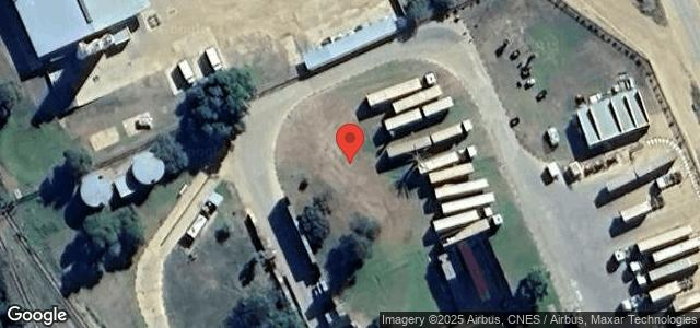 Solar Panel System Calculator Mmabatho