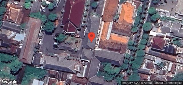 Solar Panel System Calculator Tuban