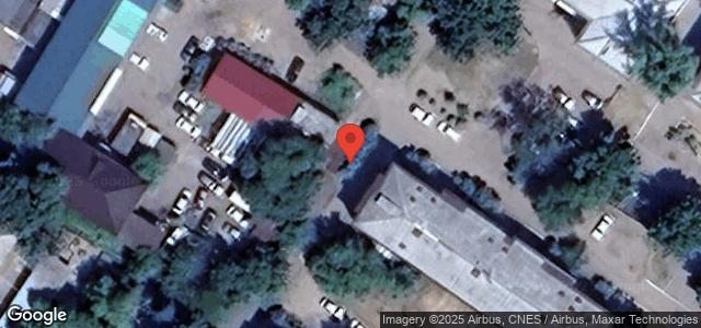 Solar Panel System Calculator Birobidzhan