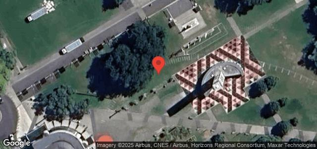 Solar Panel System Calculator Palmerston North