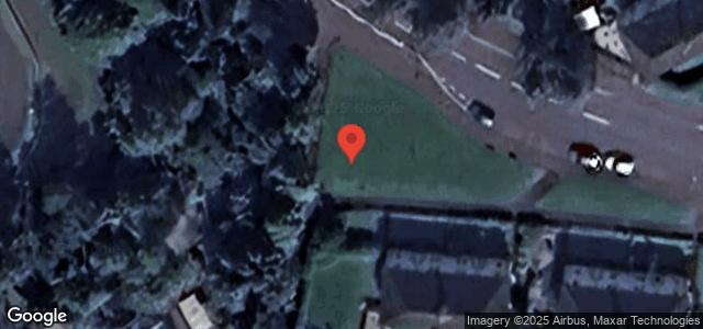 Solar Panel System Calculator East Kilbride