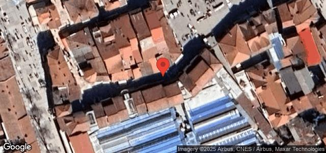 Solar Panel System Calculator Prilep