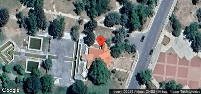Solar Panel System Calculator Ifrane