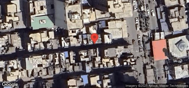 Solar Panel System Calculator Kafr Az Zayyat