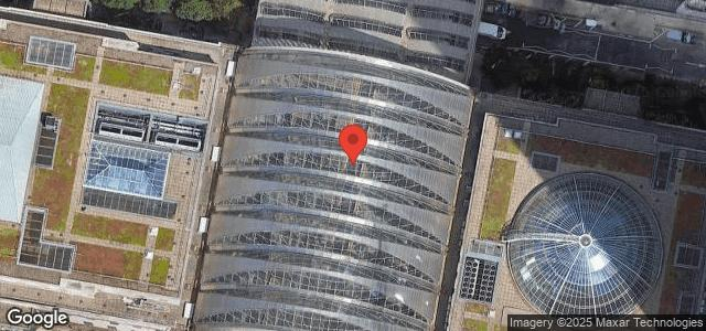 Solar Panel System Calculator Canary Wharf