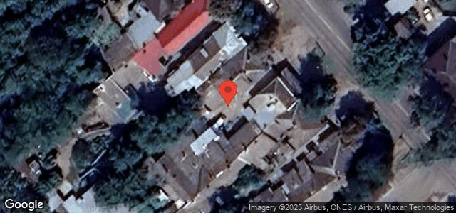Solar Panel System Calculator Georgiyevsk