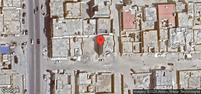 Solar Panel System Calculator Nouadhibou