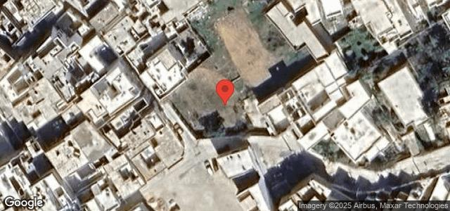 Solar Panel System Calculator Monastir