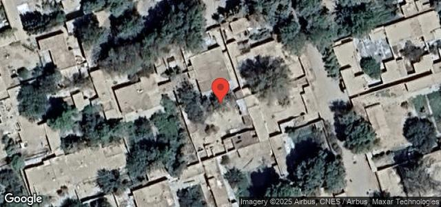 Solar Panel System Calculator Khanabad
