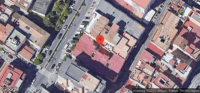Solar Panel System Calculator Fuengirola