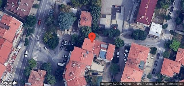 Solar Panel System Calculator Blagoevgrad