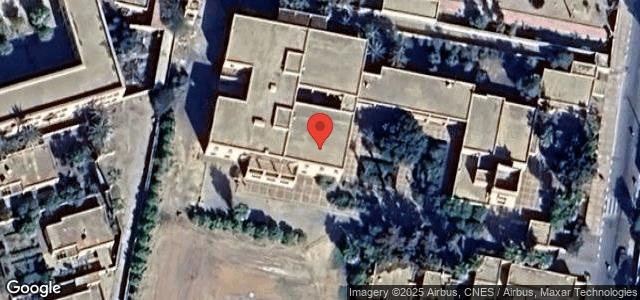 Solar Panel System Calculator Taroudant