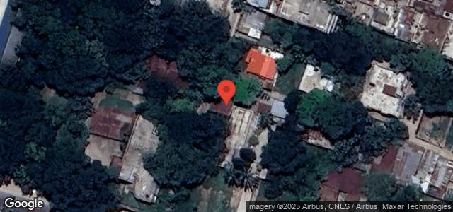 Solar Panel System Calculator Thakurgaon