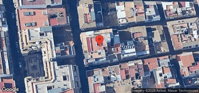 Calculadora Del Sistema De Panells Solars Benidorm