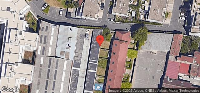 Solar Panel System Calculator Aubervilliers