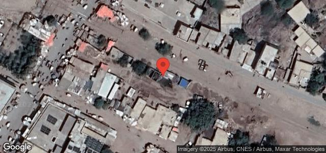 Solar Panel System Calculator Chenab Nagar