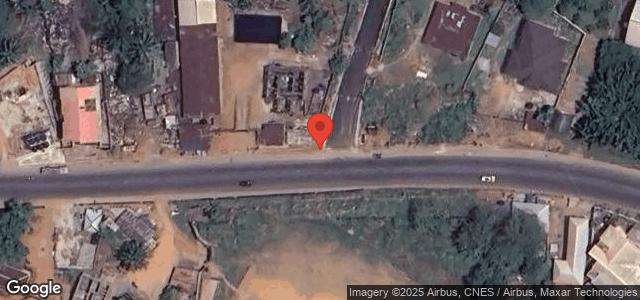 Solar Panel System Calculator Enugu-ukwu