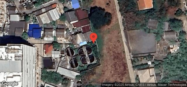 Solar Panel System Calculator Saraburi