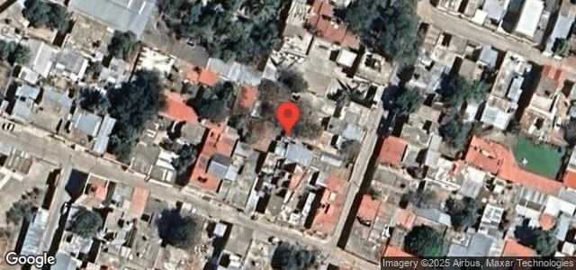 Solar Panel System Calculator Santa Cruz Xoxocotlan