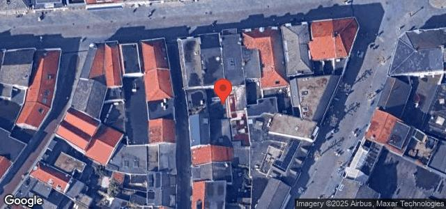 Solar Panel System Calculator Bergen Op Zoom