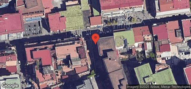 Solar Panel System Calculator Castellammare Di Stabia