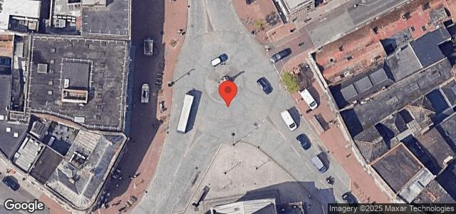 Solar Panel System Calculator Taunton