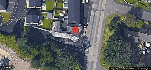 Solar Panel System Calculator Newtownabbey