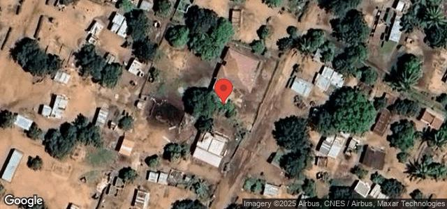 Solar Panel System Calculator Chokwe
