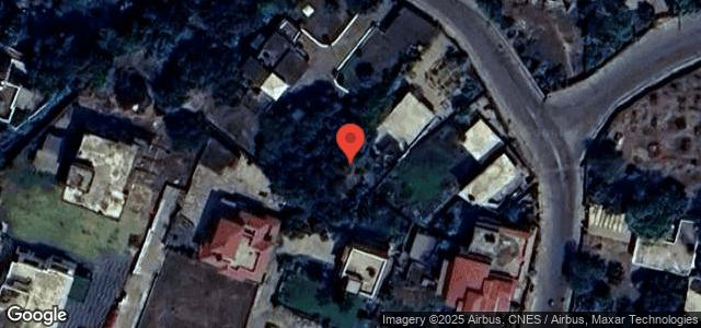 Solar Panel System Calculator Siddharthanagar