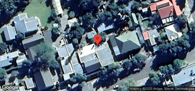 Solar Panel System Calculator Graaff-reinet