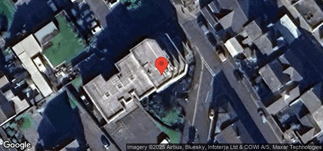 Solar Panel System Calculator Tonypandy