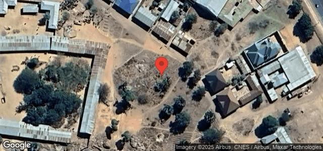 Solar Panel System Calculator Singida