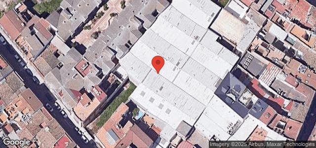 Solar Panel System Calculator Linares